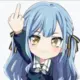 yuanshen123