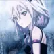 Inori2368的头像-天机阁