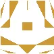 极道子