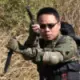 云客, 魔方