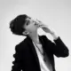 dingzhiqi