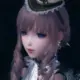 714830338