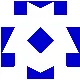 king_mi_