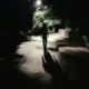 ง 紀 ง