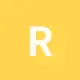 ridofu4869