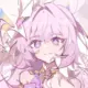 爱莉希雅