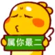 明修网络博客