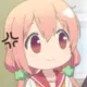 urara