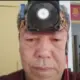 aeagu
