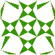 吃茶