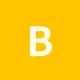 baicheng