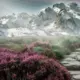 yi511的头像-天机阁