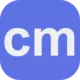 CMuidar