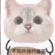 QQ96501的头像-投影工坊