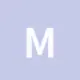 mon2tr