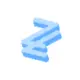 [icon]