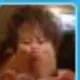 chenyu87525