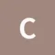 cdxss