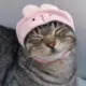 eisweetwf