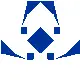 路人乙
