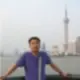 JACKCENG