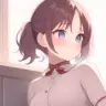 若尘的头像-天机阁