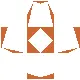 casca de copiat