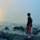 Hunkk的头像-投影工坊