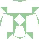Gh