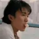 OUOUOU的头像-投影工坊