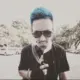 issa53