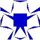slm_qbmr
