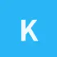 koukou