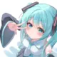 qwe