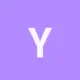 yushi
