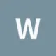 wgchg