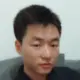 zyz