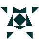 因蒂克斯