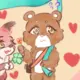 kuma3