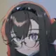 zha971228的头像-天机阁