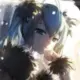 39miku的头像-天机阁
