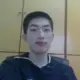 给老人买什么礼物好