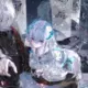 vv