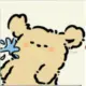 yyb43