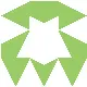 Web3工具导航