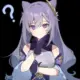 kaiyun