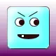 站长工具