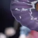 LIyaa的头像-天机阁