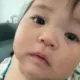 万维影院