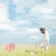 整形频道